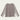 SUMMERY Copenhagen Abigale Long Sleeves Shirt Shirt 427 Seal Brown
