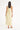 SUMMERY Copenhagen Amie Maxi Dress Dress 594 Beige