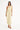 SUMMERY Copenhagen Amie Maxi Dress Dress 594 Beige