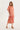 SUMMERY Copenhagen Aria Long Dress Dress 565 Parafit Pink