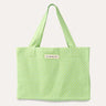 SUMMERY Copenhagen Bag Large Accessories 517 Wild Lime