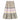 SUMMERY Copenhagen Bea Skirt Skirt 525 Mauve Mist