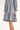 SUMMERY Copenhagen Caia Dress Dress 631 Bluestone