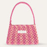 SUMMERY Copenhagen Cath Shoulder Bag Accessories 505 Soft Pink