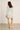 SUMMERY Copenhagen Celina Long Sleeve Dress Dress 436 Taube