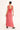 SUMMERY Copenhagen Ceres Dress Dress 585 Fiesta