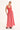 SUMMERY Copenhagen Ceres Dress Dress 585 Fiesta