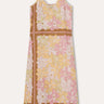 SUMMERY Copenhagen Dream Strap Dress Dress 250 Bubble