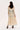 SUMMERY Copenhagen Emilia Long Dress Dress 540 Bleached Sand