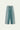 SUMMERY Copenhagen Fosette Pants Pants 549 Galapagos Green