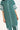 SUMMERY Copenhagen Fosette Shirt Dress Dress 549 Galapagos Green