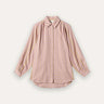 SUMMERY Copenhagen Gaia Shirt Shirt 525 Mauve Mist