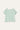 SUMMERY Copenhagen Gina Shirt Blouse 450 Mint Green