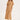 SUMMERY Copenhagen Imara Wrap Dress Dress 540 Bleached Sand