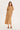 SUMMERY Copenhagen Imara Wrap Dress Dress 540 Bleached Sand