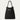 SUMMERY Copenhagen Jojo Tote Bag Accessories 465 Black