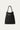 SUMMERY Copenhagen Jojo Tote Bag Accessories 465 Black
