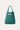 SUMMERY Copenhagen Jojo Tote Bag Accessories 519 Meadowbrook