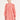SUMMERY Copenhagen Lily Short Dress Dress 537 Grenadine