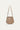 SUMMERY Copenhagen Luca Cross Bag Accessories 545 Natural