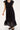 SUMMERY Copenhagen Manon Long Dress Dress 465 Black