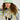 SUMMERY Copenhagen Mio Bucket Hat Accessories 496 Opaline Green