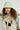 SUMMERY Copenhagen Mio Bucket Hat Accessories 496 Opaline Green