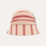 SUMMERY Copenhagen Mio Bucket Hat Accessories 504 Dubarry