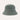 SUMMERY Copenhagen Mio Bucket Hat Accessories 564 Charcoal Grey