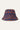 SUMMERY Copenhagen Nanna Bucket Hat Accessories 469 Chestnut/Peacoat