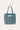 SUMMERY Copenhagen Remy Shopping Bag Accessories 599 Blue Danube