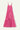 SUMMERY Copenhagen Rose Dress Dress 562 Fuchsia Rose