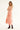 SUMMERY Copenhagen Rose Dress Dress 634 Pink Dogwood & Lantana