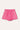 SUMMERY Copenhagen Shorts Shorts 562 Fuchsia Rose