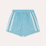 SUMMERY Copenhagen Shorts Shorts 588 Bluejay