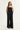 SUMMERY Copenhagen Silvia Pants Trousers 465 Black