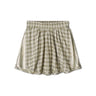 SUMMERY Copenhagen Skirt Skirt 527 Covert Green