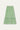 SUMMERY Copenhagen Taffy Skirt Skirt 496 Opaline Green
