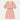 SUMMERY Copenhagen Alina Dress Dress 504 Dubarry